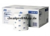 TORK Premium Handtuch-Rolle, 2 lagig, Hochweiß, 290016, 6 Rollen/Karton