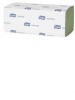 TORK Universal Handtuchpapier ZZ-Falzung grün 4000 Blatt im Karton a`20 Bündel 290135