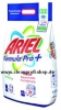 Ariel Formula Pro Plus Desinfektions-Vollwaschmittel 12kg