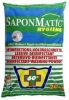 Saponmatic Desinfektion 20 kg